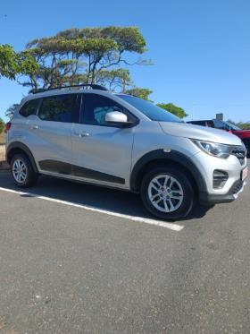 Renault Triber 1.0 Dynamique